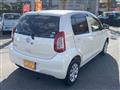 2014 Toyota Passo