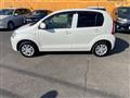 2014 Toyota Passo