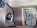 2014 Toyota Passo