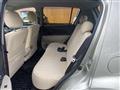 2009 Toyota Passo