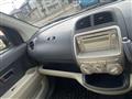 2009 Toyota Passo