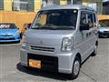 2011 Suzuki Every