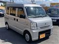 2011 Suzuki Every