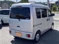 2011 Suzuki Every