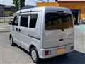 2011 Suzuki Every