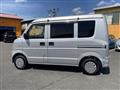 2011 Suzuki Every