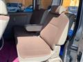 2011 Suzuki Every