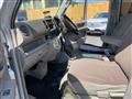 2011 Suzuki Every