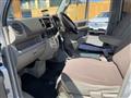 2011 Suzuki Every