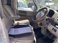 2011 Suzuki Every