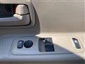 2011 Suzuki Every
