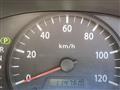 2011 Suzuki Every