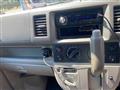 2011 Suzuki Every
