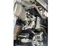 2011 Suzuki Every
