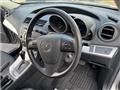 2009 Mazda Axela