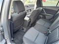2009 Mazda Axela