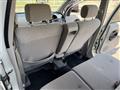 2010 Toyota Passo