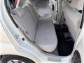 2010 Toyota Passo