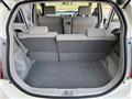 2010 Toyota Passo