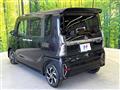 2019 Daihatsu Tanto