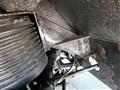 2002 Mitsubishi Mitsubishi Others