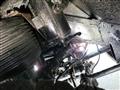 2002 Mitsubishi Mitsubishi Others