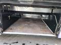 2002 Mitsubishi Mitsubishi Others