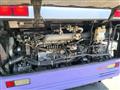 2002 Mitsubishi Mitsubishi Others