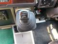 2002 Mitsubishi Mitsubishi Others