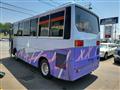 2002 Mitsubishi Mitsubishi Others