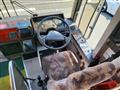 2002 Mitsubishi Mitsubishi Others