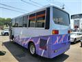 2002 Mitsubishi Mitsubishi Others
