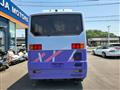 2002 Mitsubishi Mitsubishi Others