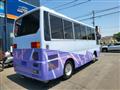 2002 Mitsubishi Mitsubishi Others