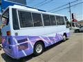 2002 Mitsubishi Mitsubishi Others