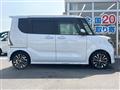 2019 Daihatsu Tanto