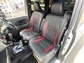 2019 Daihatsu Tanto