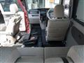 2018 Daihatsu Tanto
