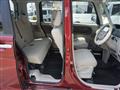 2018 Daihatsu Tanto