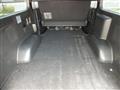 2023 Toyota Hiace Van