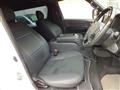 2023 Toyota Hiace Van