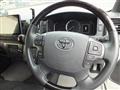 2023 Toyota Hiace Van