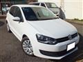 2014 Volkswagen Polo