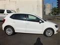 2014 Volkswagen Polo