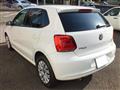 2014 Volkswagen Polo