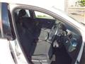2014 Volkswagen Polo