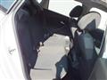 2014 Volkswagen Polo