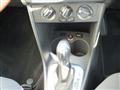 2014 Volkswagen Polo