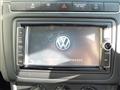 2014 Volkswagen Polo