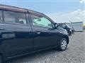 2011 Suzuki Alto